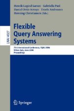 Flexible Query Answering Systems