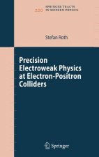 Precision Electroweak Physics at Electron-Positron Colliders