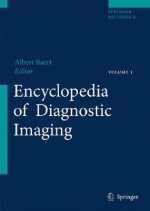 Encyclopedia of Diagnostic Imaging