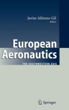 European Aeronautics