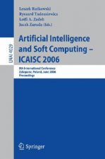 Artificial Intelligence and Soft Computing - ICAISC 2006