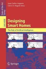 Designing Smart Homes