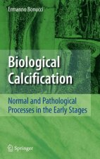 Biological Calcification