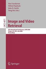 Image and Video Retrieval