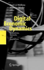 Digital Economic Dynamics