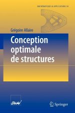 Conception Optimale De Structures