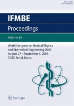 World Congress of Medical Physics and Biomedical Engineering 2006