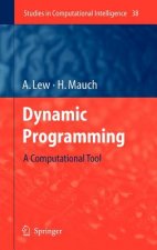 Dynamic Programming