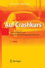 Auf Crashkurs