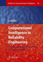 Computational Intelligence in Reliability Engineering