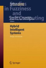 Hybrid Intelligent Systems