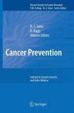 Cancer Prevention