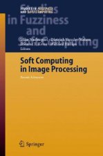 Soft Computing in Image Processing