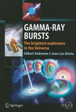 Gamma-Ray Bursts