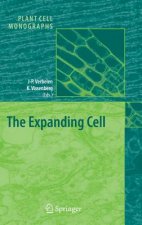 Expanding Cell