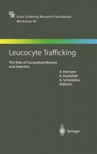 Leucocyte Trafficking