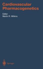 Cardiovascular Pharmacogenetics