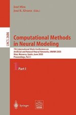 Computational Methods in Neural Modeling