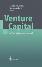 Venture Capital