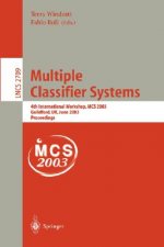 Multiple Classifier Systems