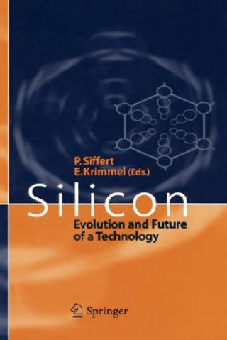 Silicon