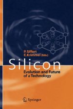 Silicon