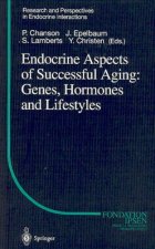 Endocrine Aspects of Successful Aging: Genes, Hormones and Lifestyles