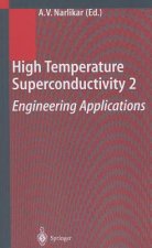 High Temperature Superconductivity 2