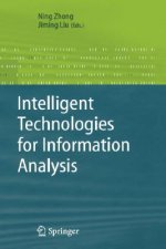 Intelligent Technologies for Information Analysis