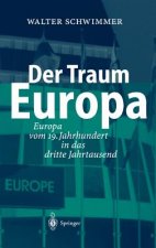 Traum Europa