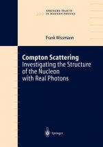 Compton Scattering