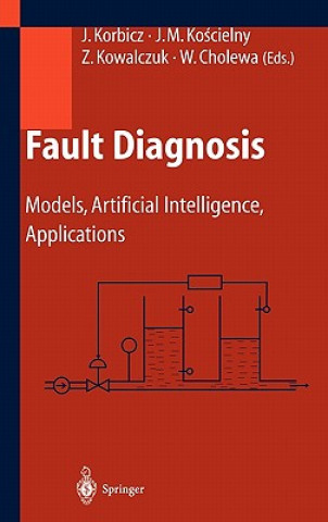 Fault Diagnosis