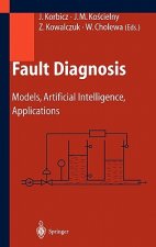 Fault Diagnosis