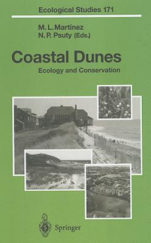 Coastal Dunes