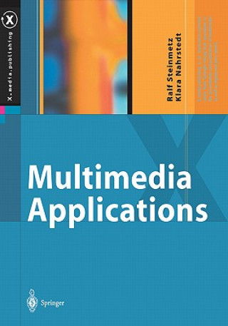 Multimedia Applications