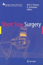 Short Stay Surgery