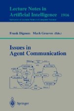 Issues in Agent Communication