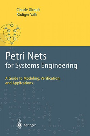 Petri Nets for Systems Engineering