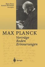 Vorträge, Reden, Erinnerungen