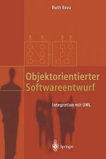 Objektorientierter Softwareentwurf