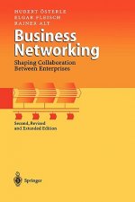 Business Networking