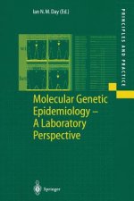 Molecular Genetic Epidemiology