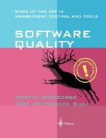 Software Quality