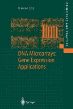 DNA Microarrays: Gene Expression Applications