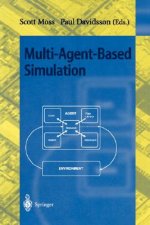 Multi-Agent-Based Simulation