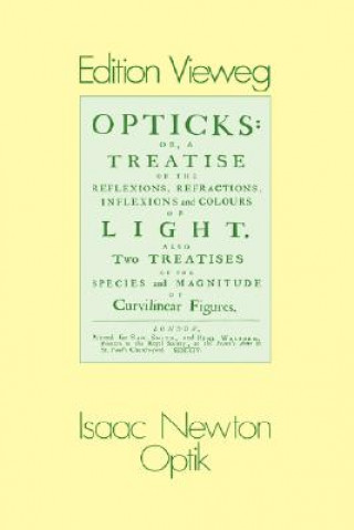 Optik
