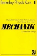 Mechanik