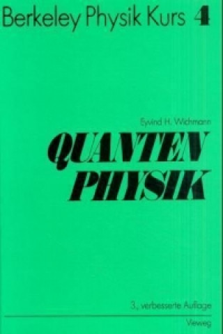 Berkeley Physik Kurs