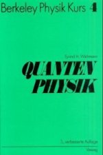 Berkeley Physik Kurs