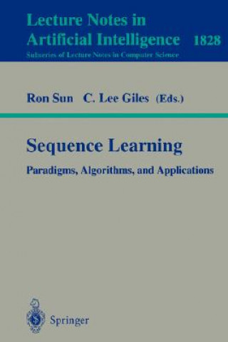 Sequence Learning